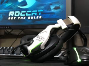 khan aimo thumbnail