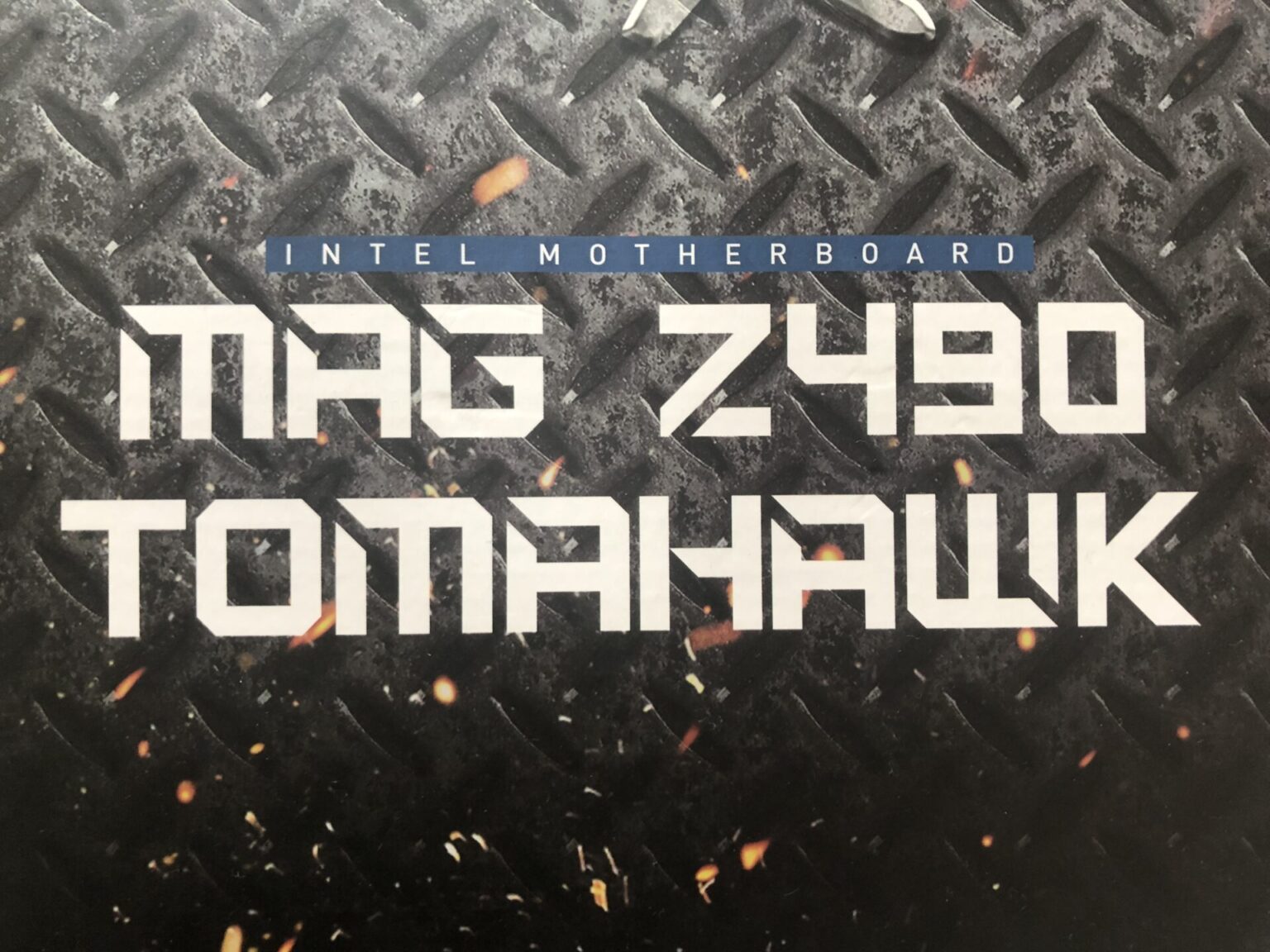 【INTEL】CPU・マザーボード対応表で互換性をチェック。【チップセット・ソケット一覧】