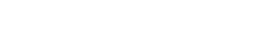 自作PCメディアのPCBuildnet