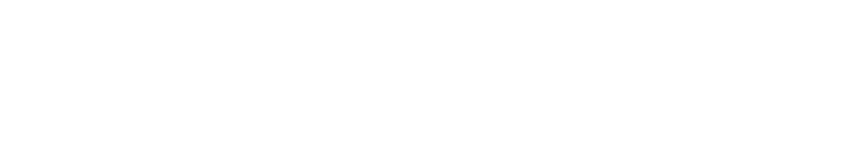 自作PCならPCBuildnet