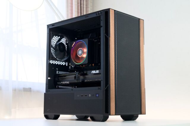 【★RGB★メモリー増量中　ゲーミングPC】フォートナイト・パルワールド◎現品組み上げ製造管理番号：0305JPY1 Fortnite Tournament Autumn 2021」、優勝賞品は「GALLERIA XA7C-R37